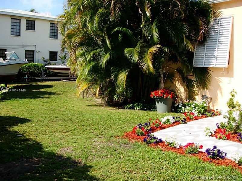 9324 Abbott Avenue, Surfside FL 33154 photo 4