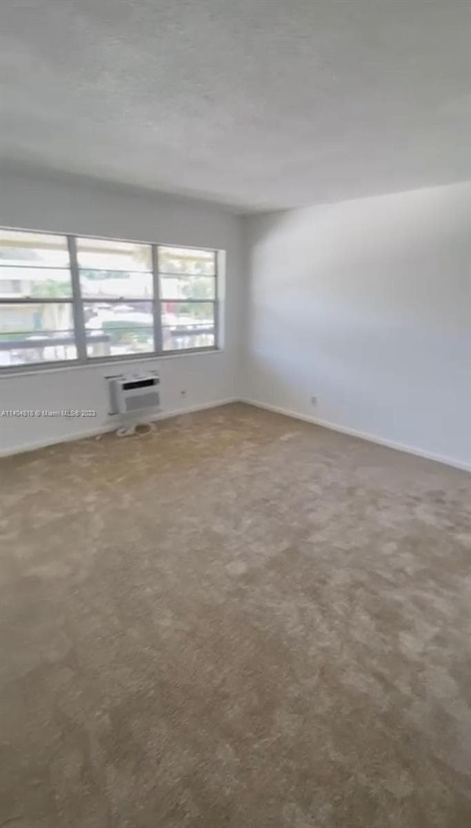 78 Kingswood D # 78, West Palm Beach FL 33417