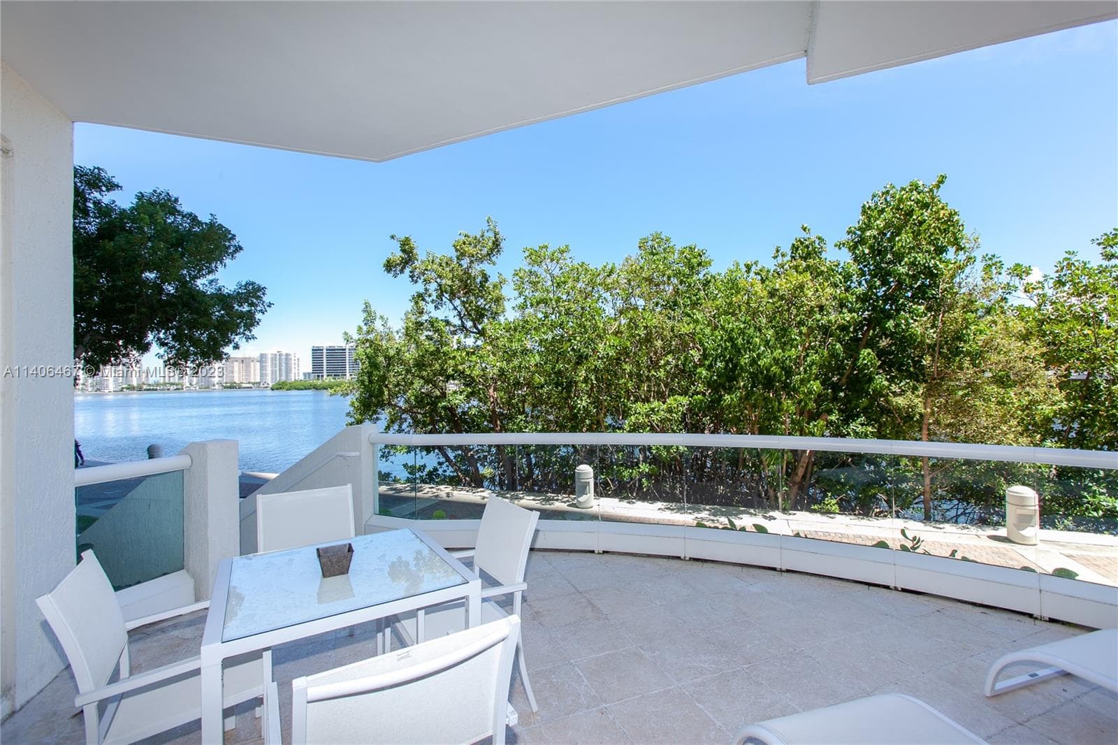 6000 Island Blvd # 104, Aventura FL 33160 photo 3