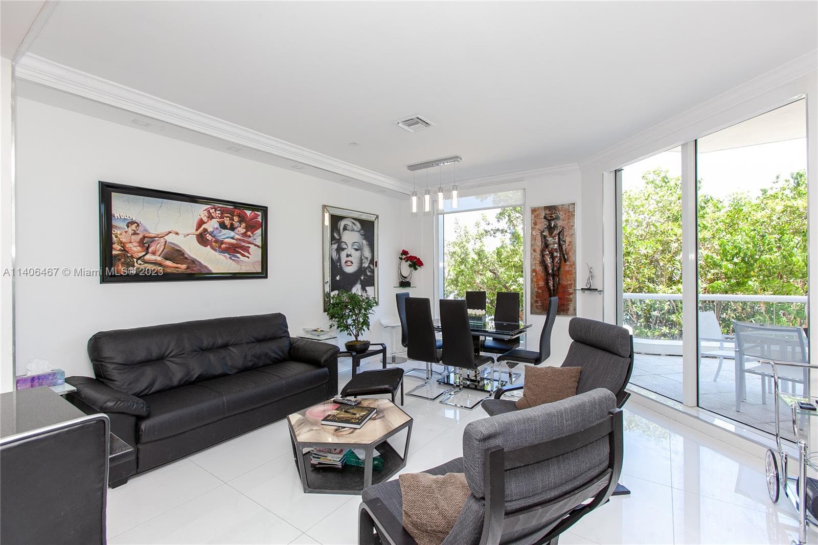 6000 Island Blvd # 104, Aventura FL 33160 photo 5