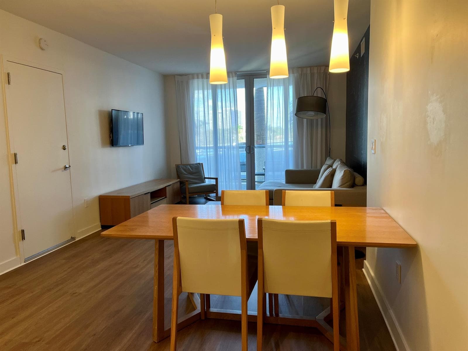 2602 E Hallandale Beach Boulevard # R308, Hallandale Beach FL 33009 photo 5