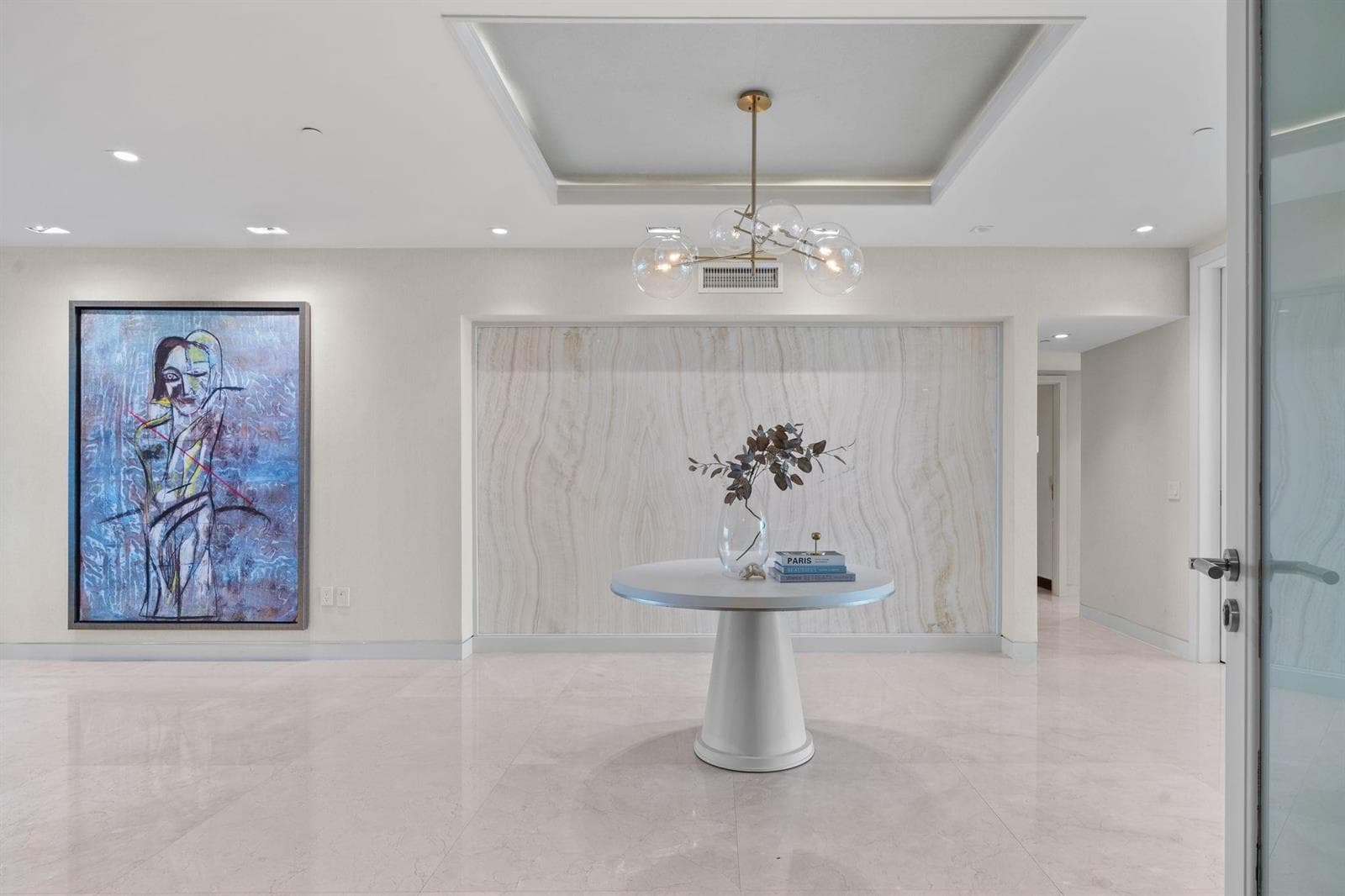 101 S Fort Lauderdale Beach Boulevard # 2703, Fort Lauderdale FL 33316 photo 3
