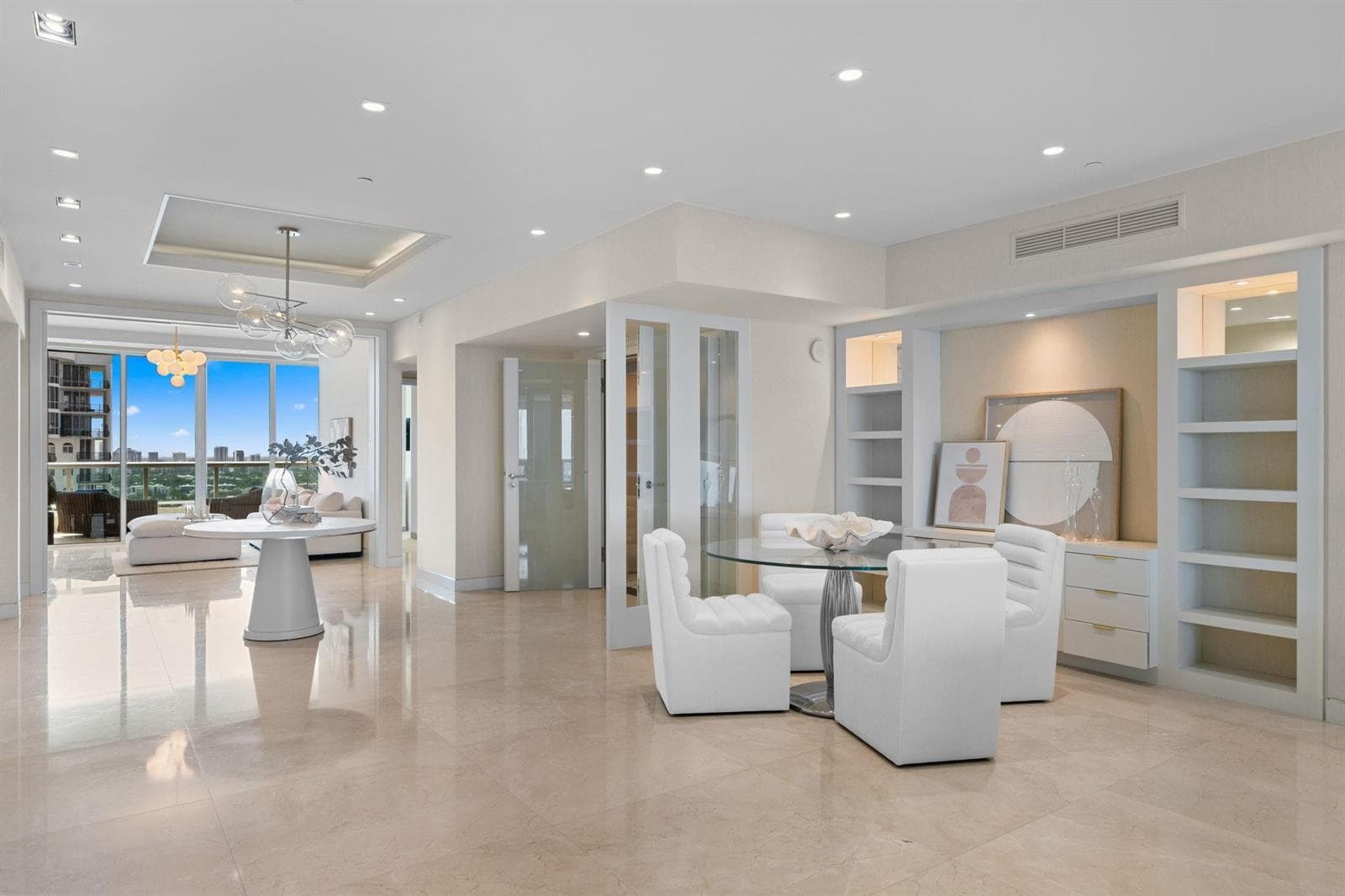 101 S Fort Lauderdale Beach Boulevard # 2703, Fort Lauderdale FL 33316 photo 5