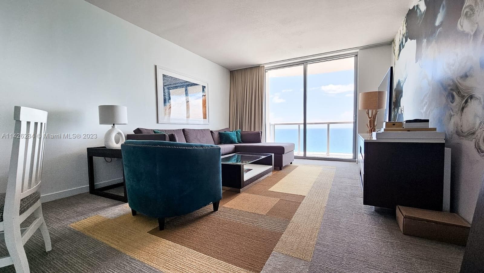 17315 E Collins Ave # 1102, Sunny Isles Beach FL 33160