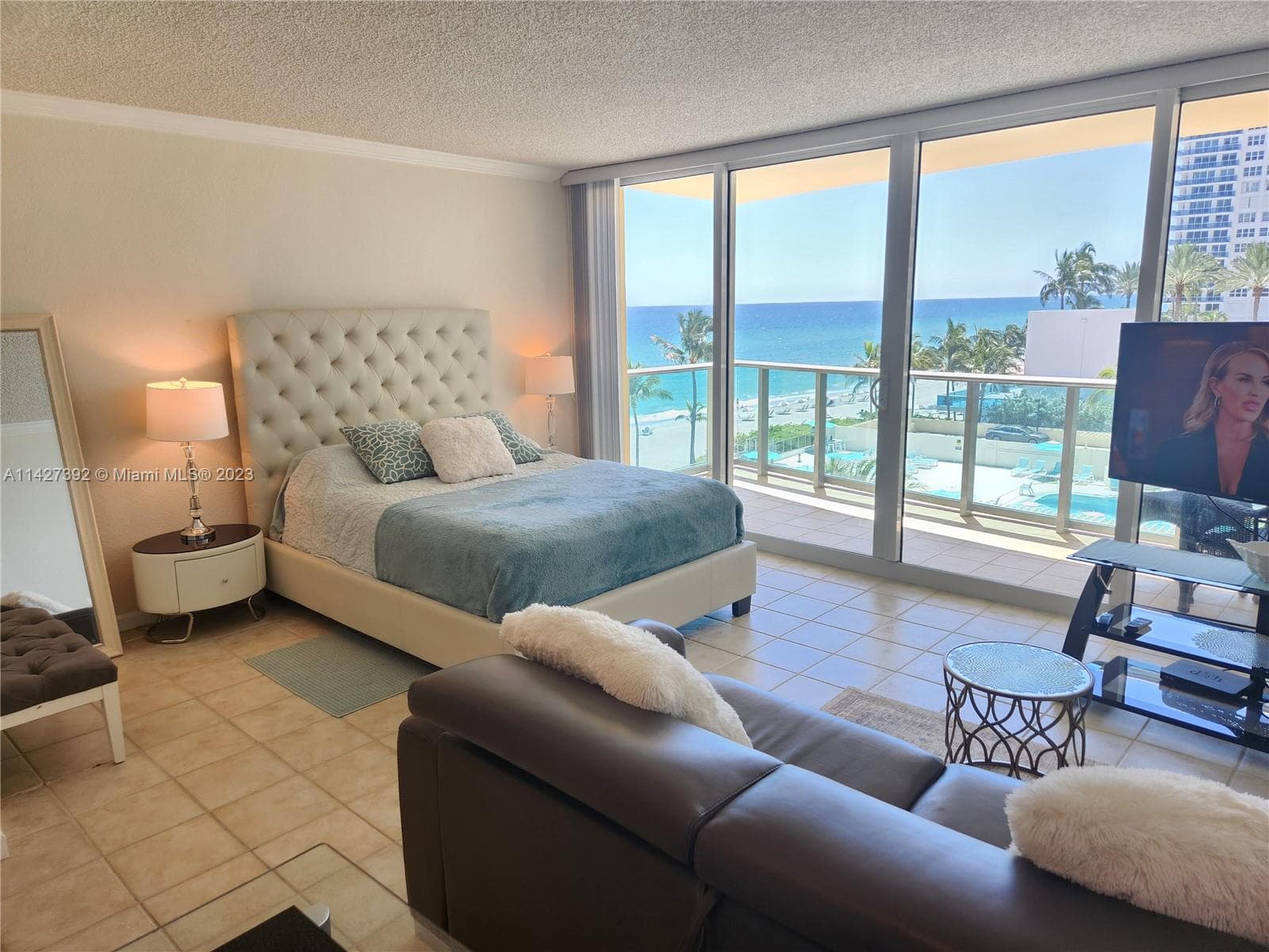 2501 S Ocean Dr # 512, Hollywood, FL 33019