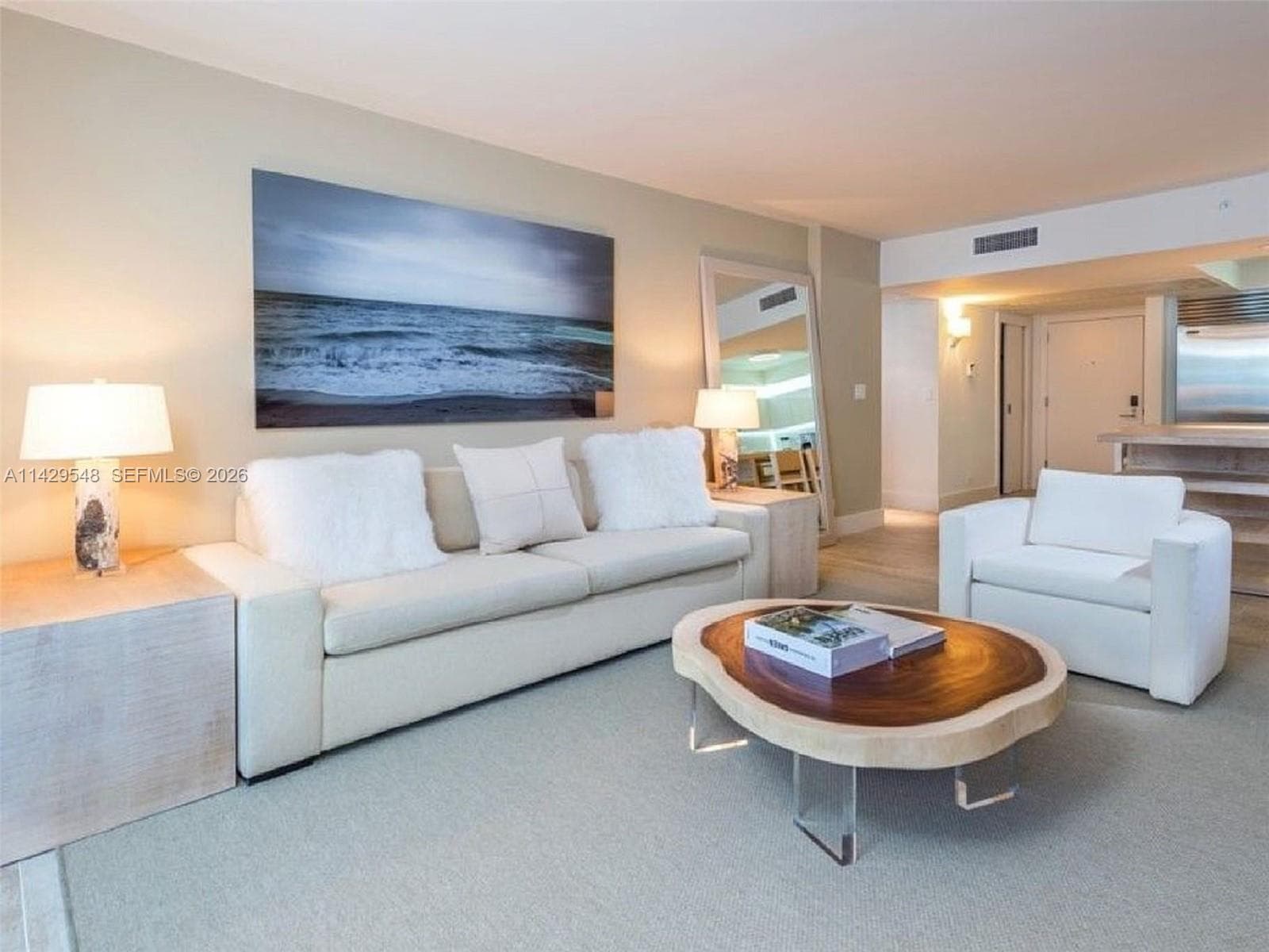102 24th St # 1006, Miami Beach, FL 33139 photo 2