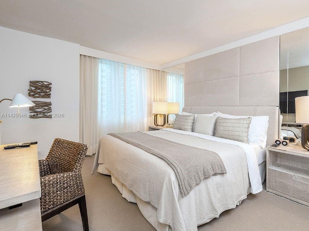 102 24th St # 1006, Miami Beach, FL 33139 photo 3