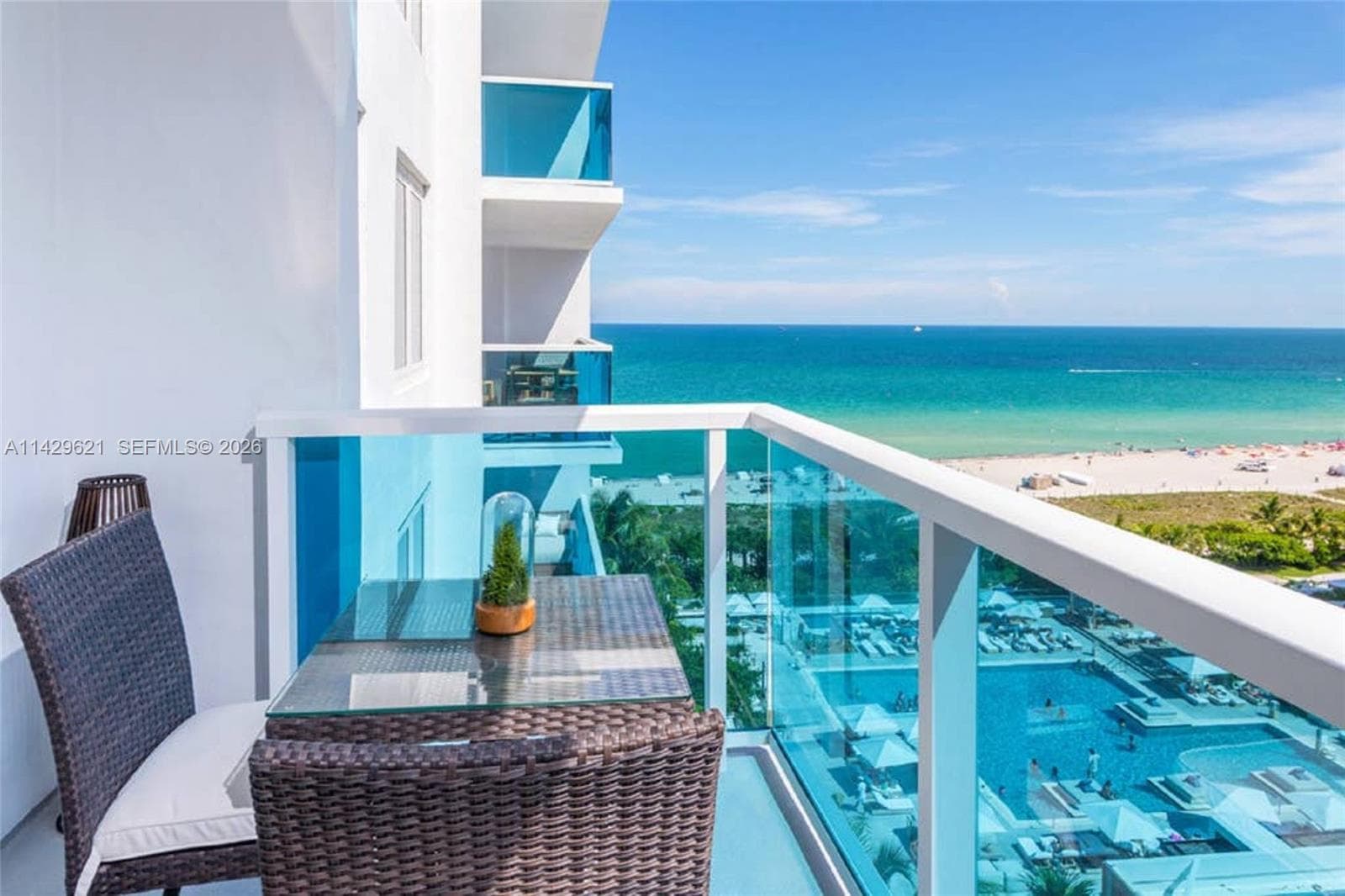 102 24th St # 1108, Miami Beach, FL 33139 photo 2