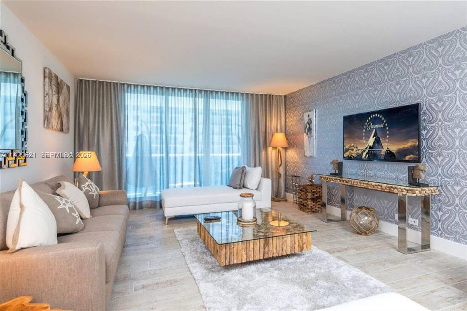 102 24th St # 1108, Miami Beach, FL 33139 photo 3
