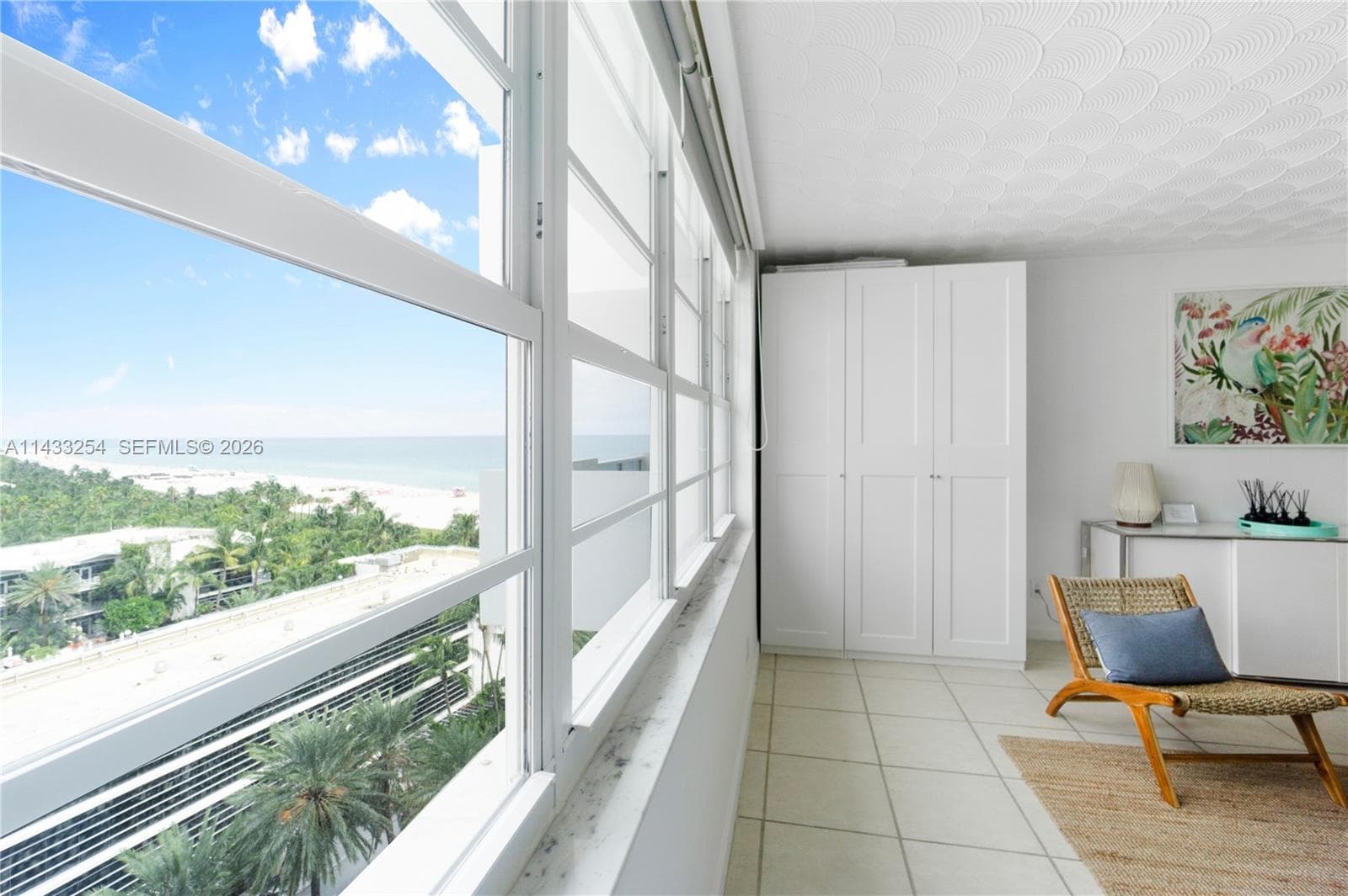 100 Lincoln Rd # 1039, Miami Beach, FL 33139 photo 2