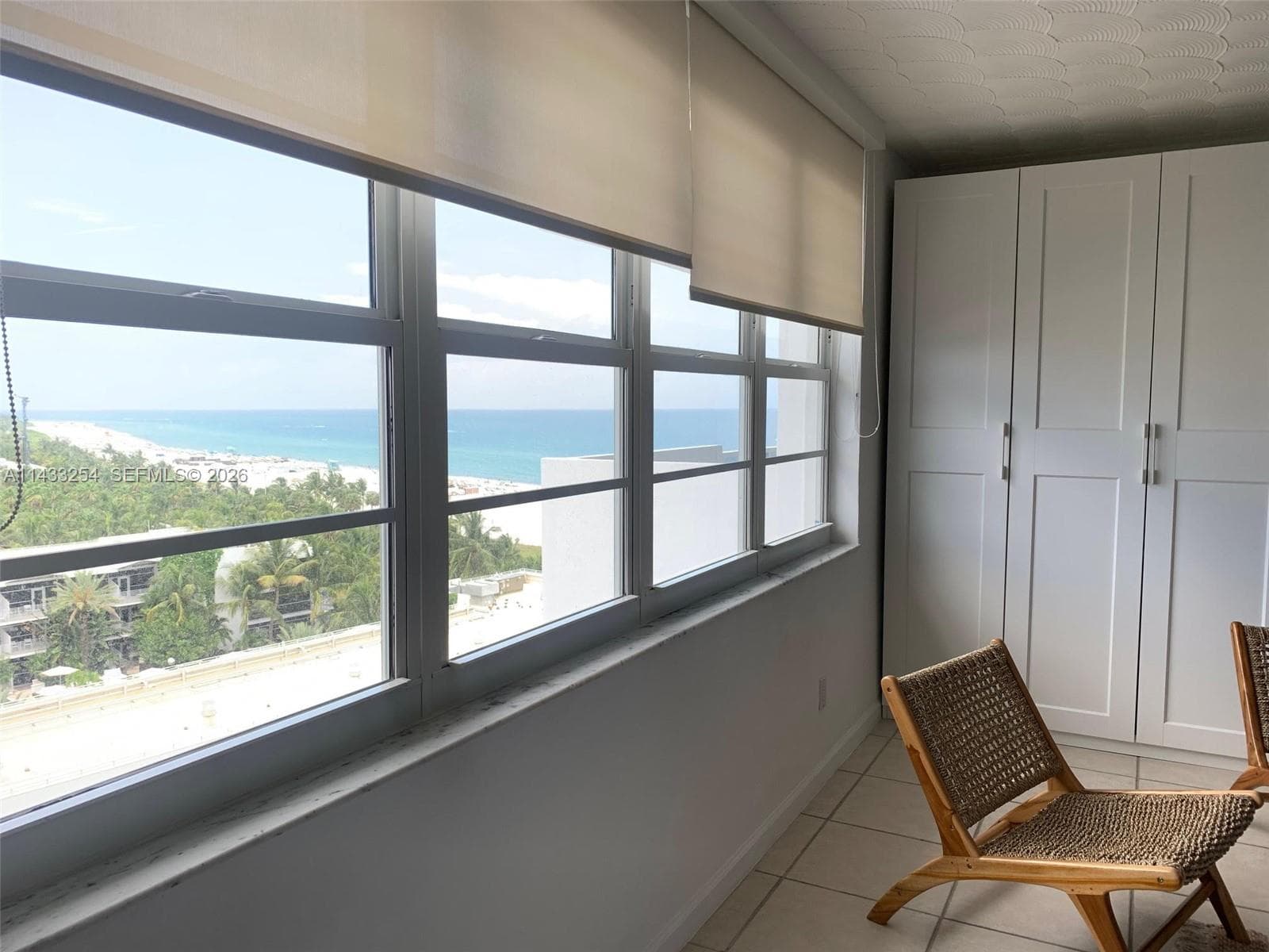 100 Lincoln Rd # 1039, Miami Beach, FL 33139 photo 3
