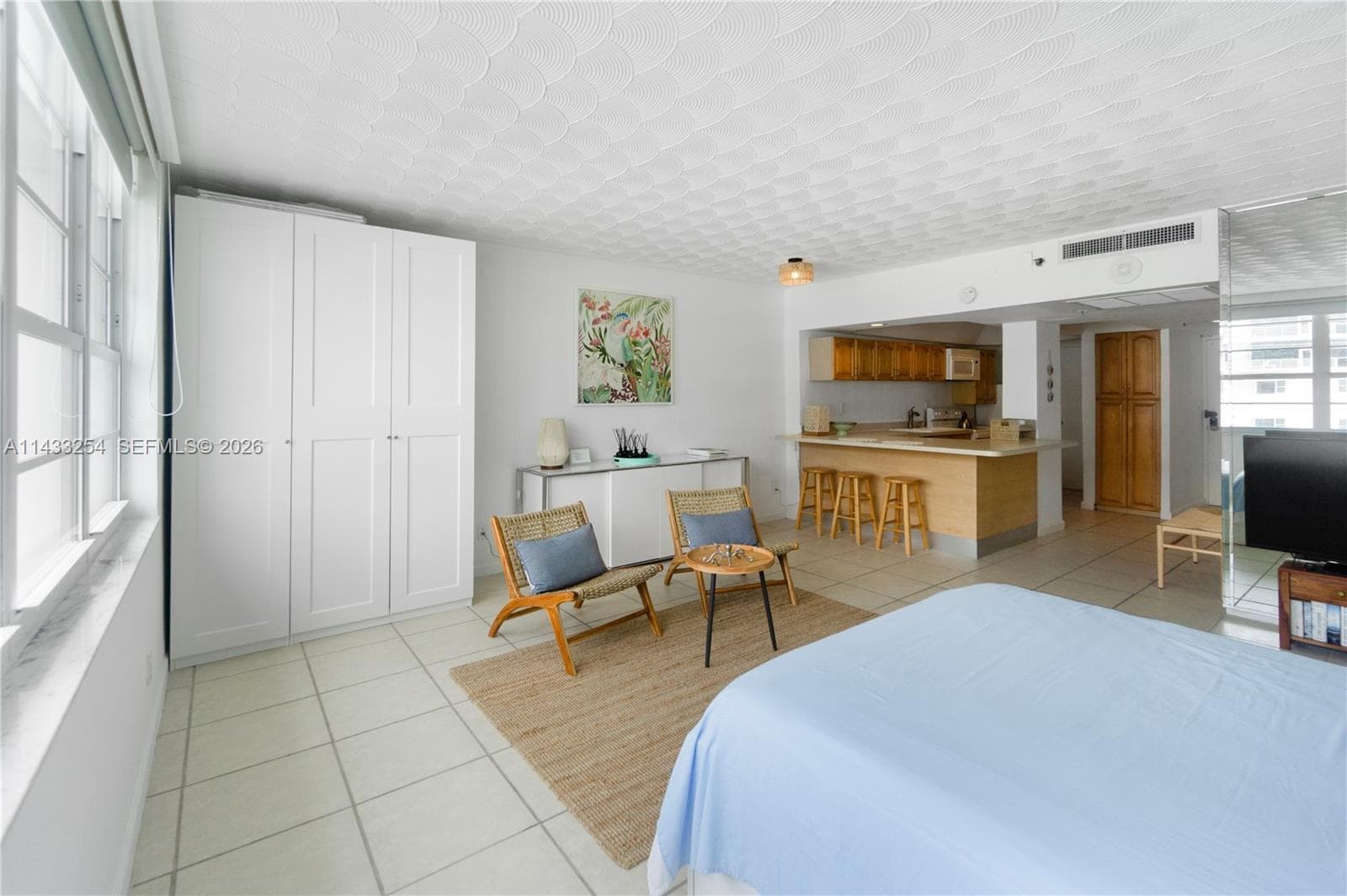 100 Lincoln Rd # 1039, Miami Beach, FL 33139 photo 5