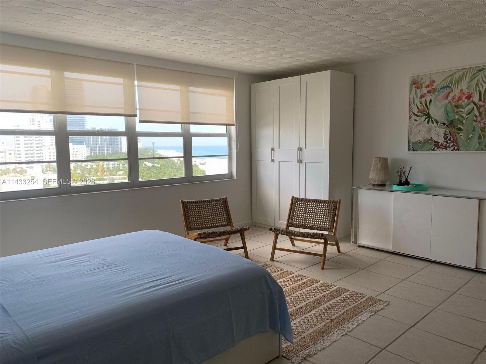 100 Lincoln Rd # 1039, Miami Beach, FL 33139 photo 4