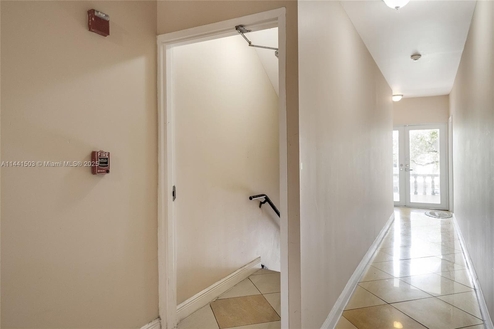 440 SW 5th Ave, Miami FL 33130 photo 3