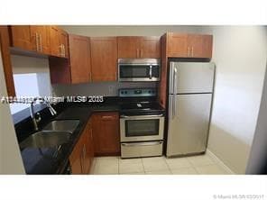 496 NW 165th St Rd # D112, Miami FL 33169 photo 4