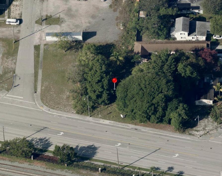 583 S Dixie Highway, Deerfield Beach FL 33441 photo 3