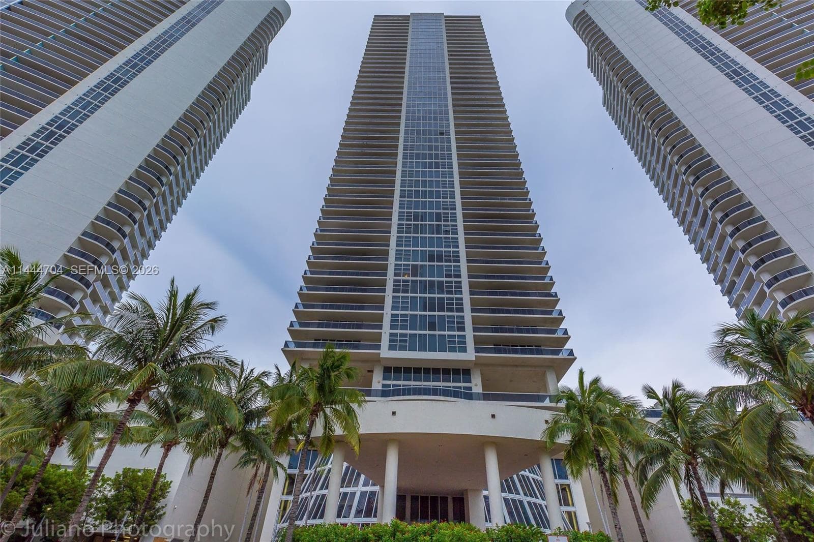 1830 S Ocean Dr # 1107, Hallandale Beach FL 33009 photo 2