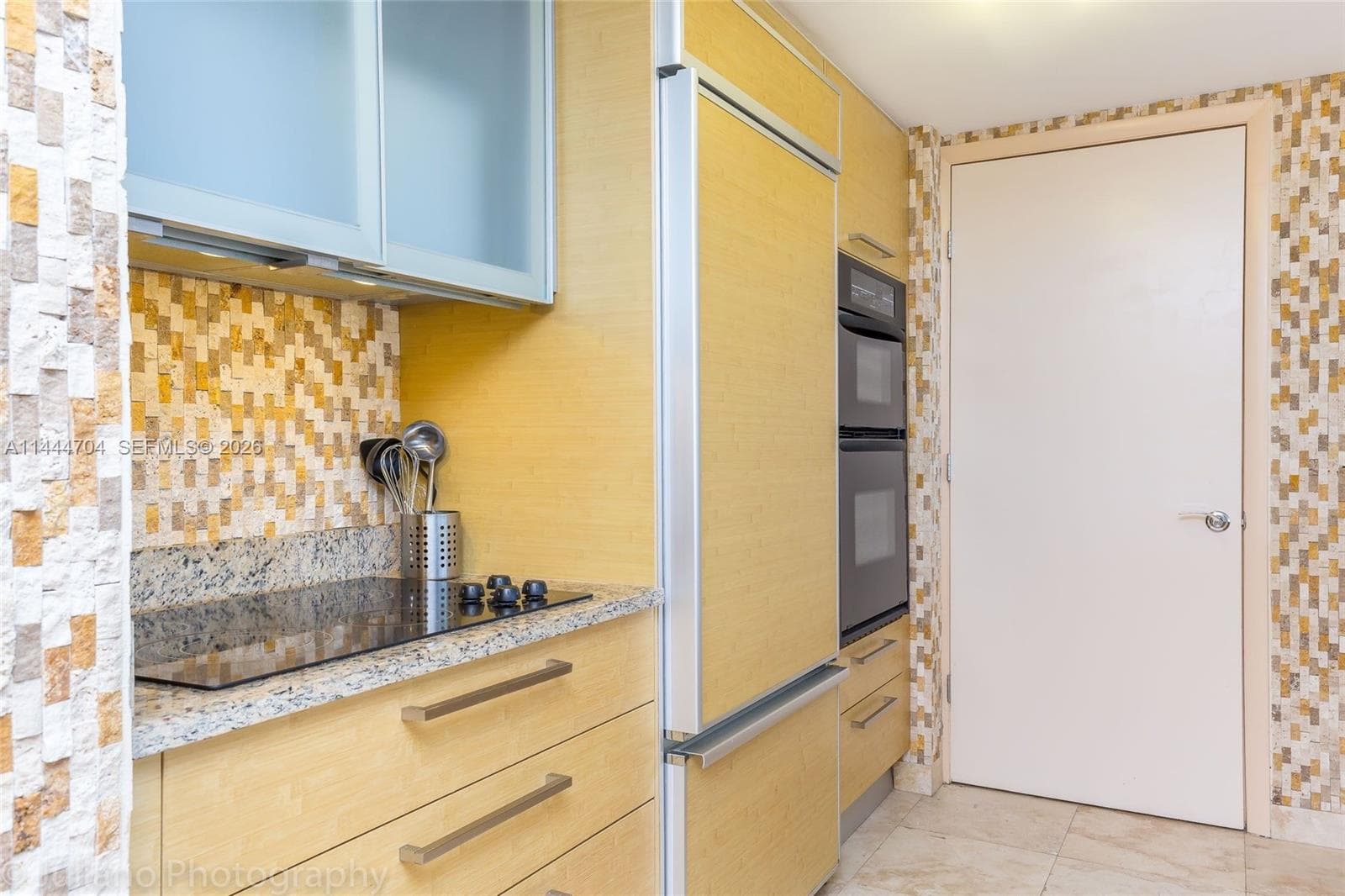 1830 S Ocean Dr # 1107, Hallandale Beach FL 33009 photo 3