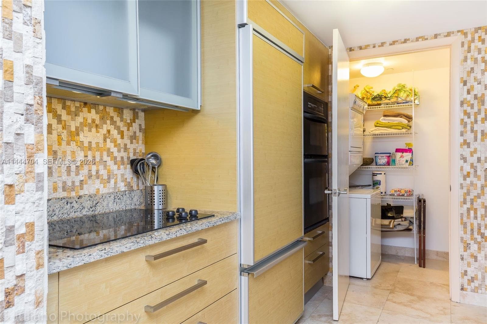 1830 S Ocean Dr # 1107, Hallandale Beach FL 33009 photo 4