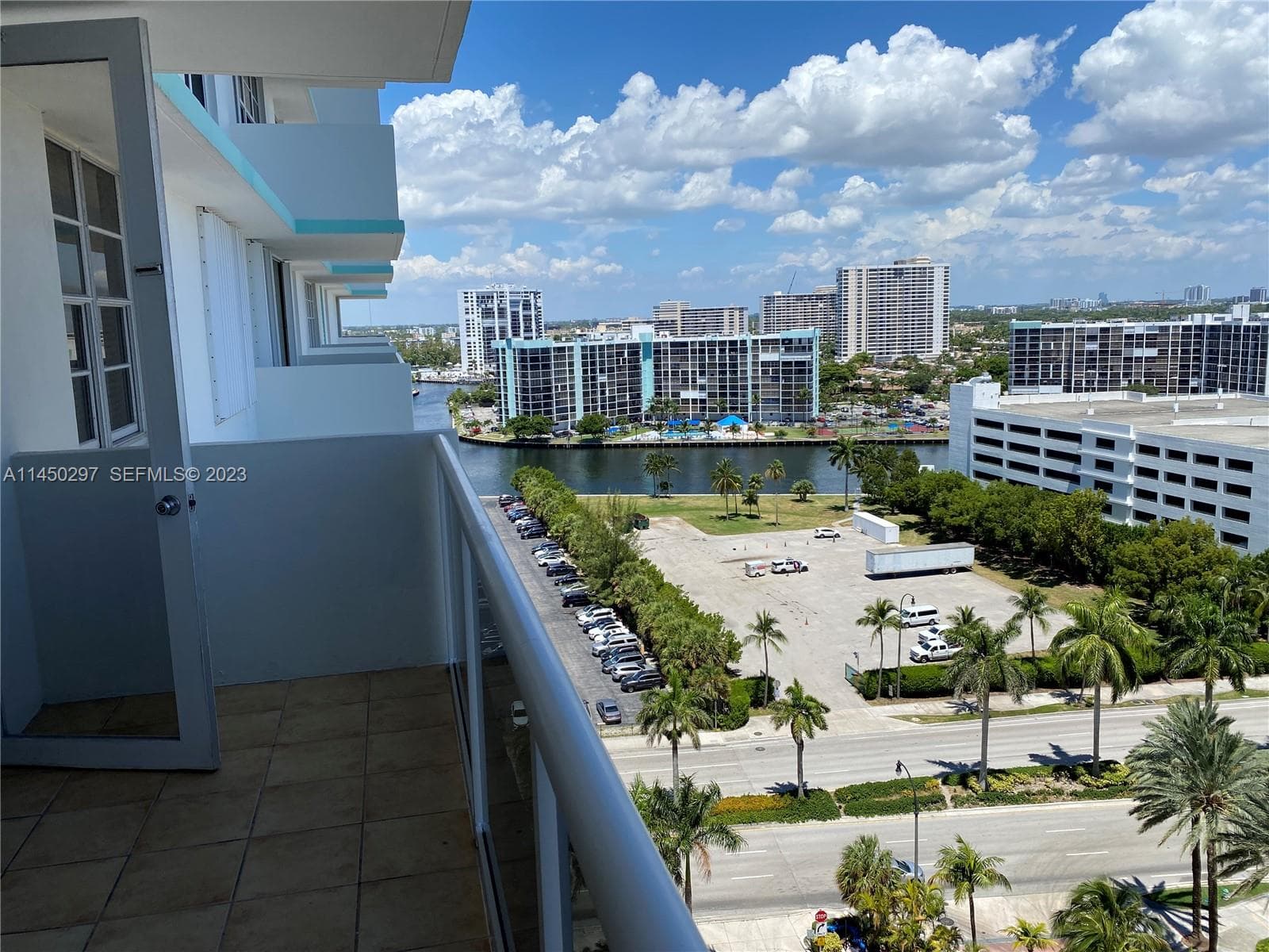 3725 S Ocean Dr # 1521, Hollywood FL 33019 photo 2