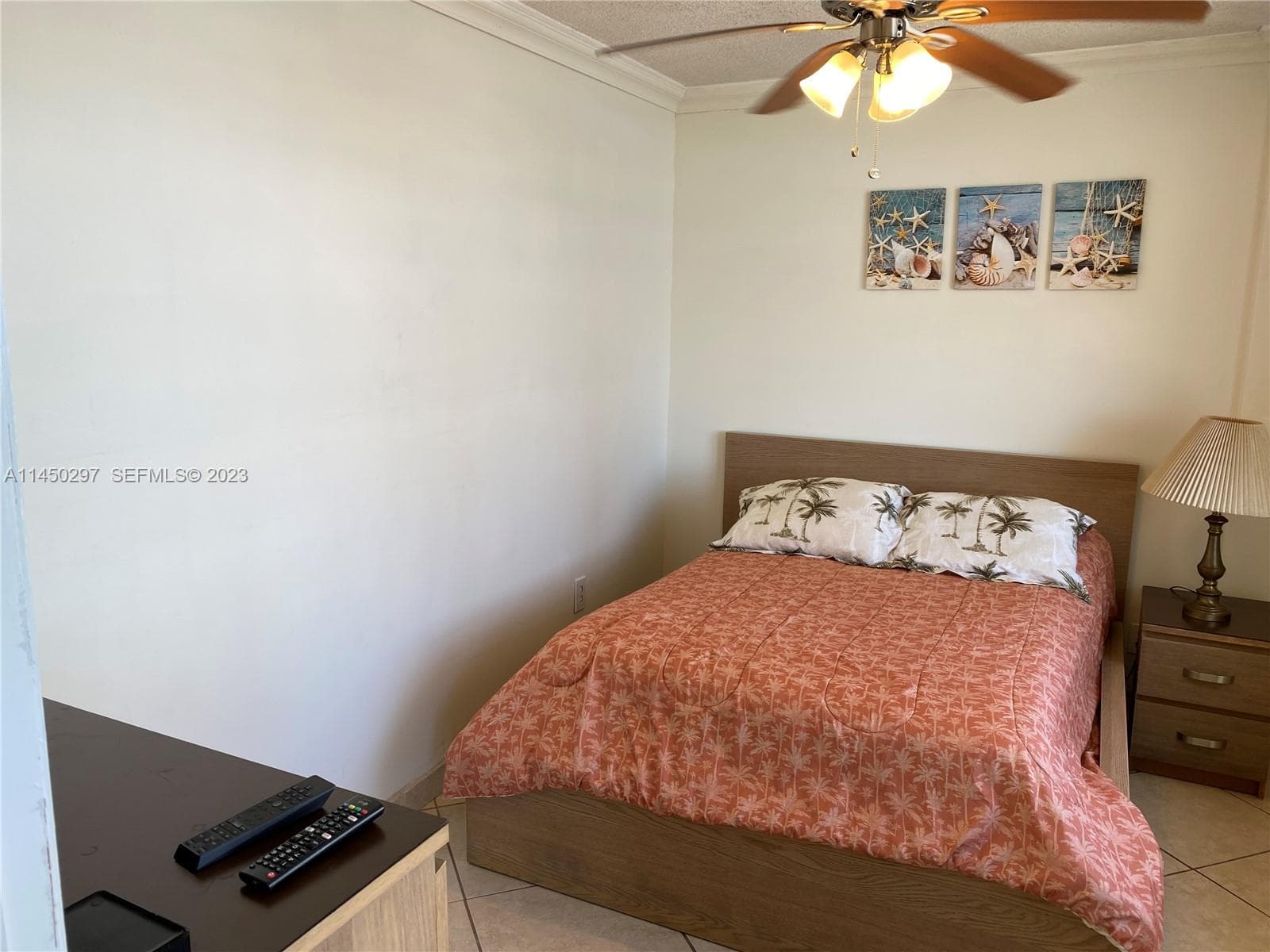 3725 S Ocean Dr # 1521, Hollywood FL 33019 photo 4