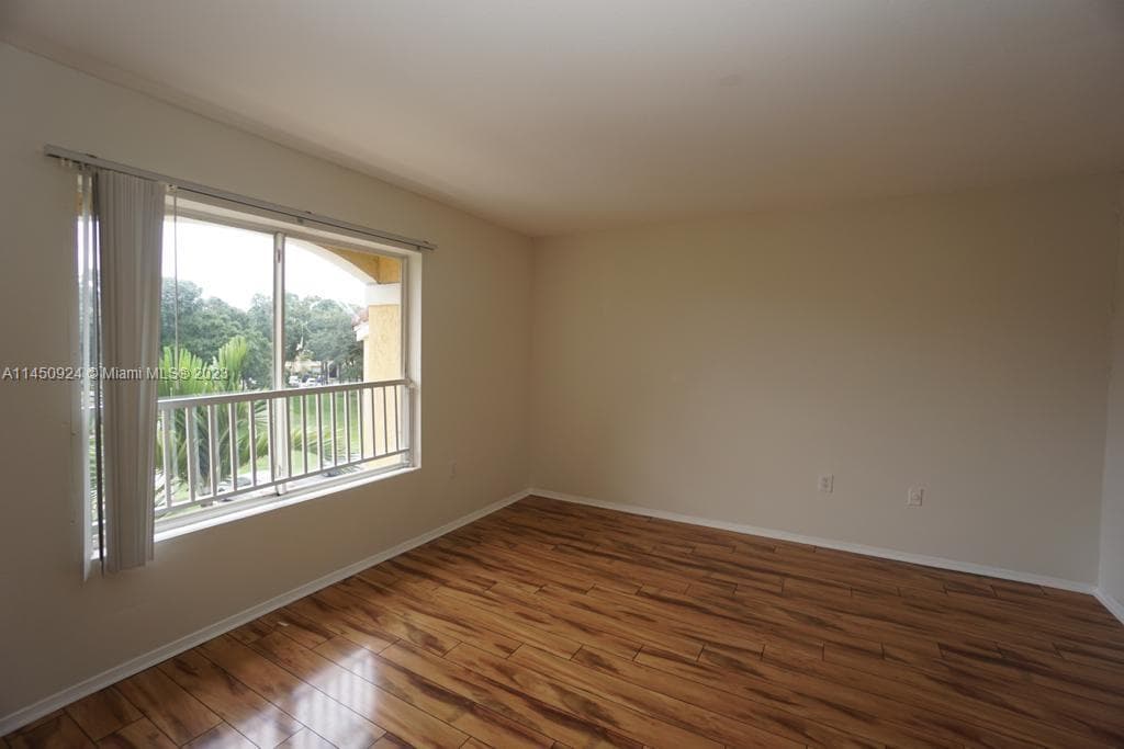 2667 NW 33rd St # 2416, Oakland Park FL 33309 photo 5