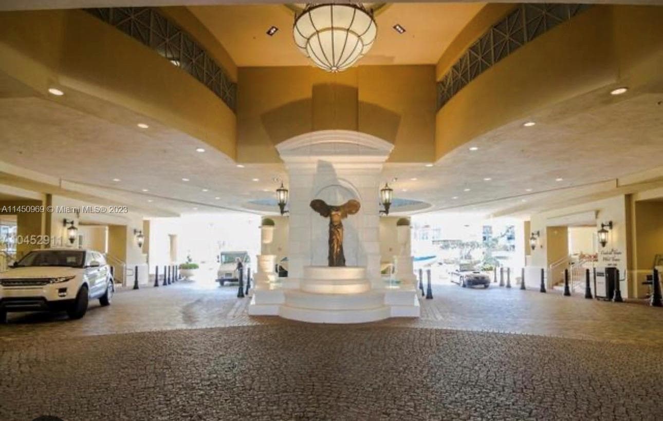 200 Sunny Isles Blvd # 2-1602, Sunny Isles Beach, FL 33160 photo 3