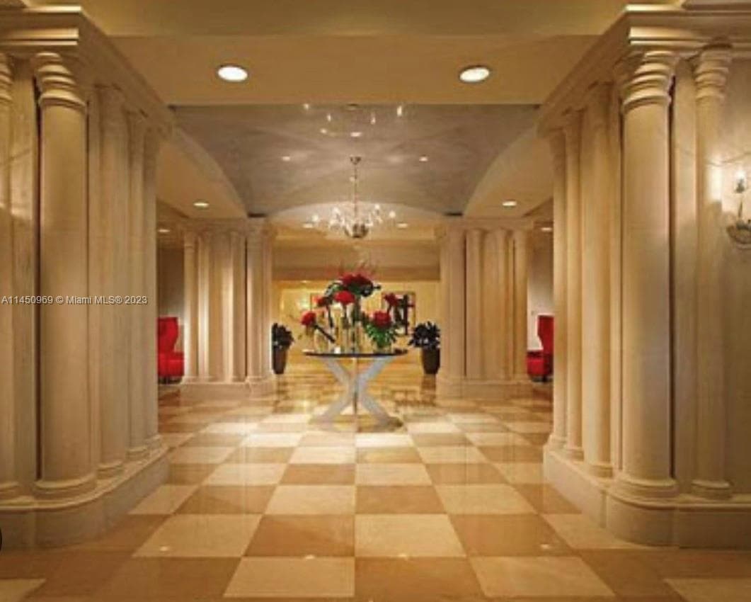 200 Sunny Isles Blvd # 2-1602, Sunny Isles Beach, FL 33160 photo 4