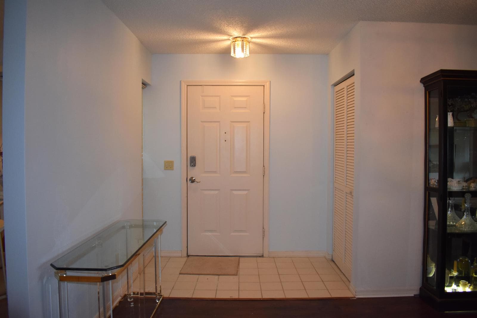 500 Grove Isle Circle # 103, Vero Beach, FL 32962 photo 3