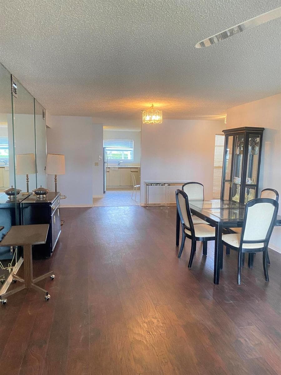 500 Grove Isle Circle # 103, Vero Beach, FL 32962 photo 5
