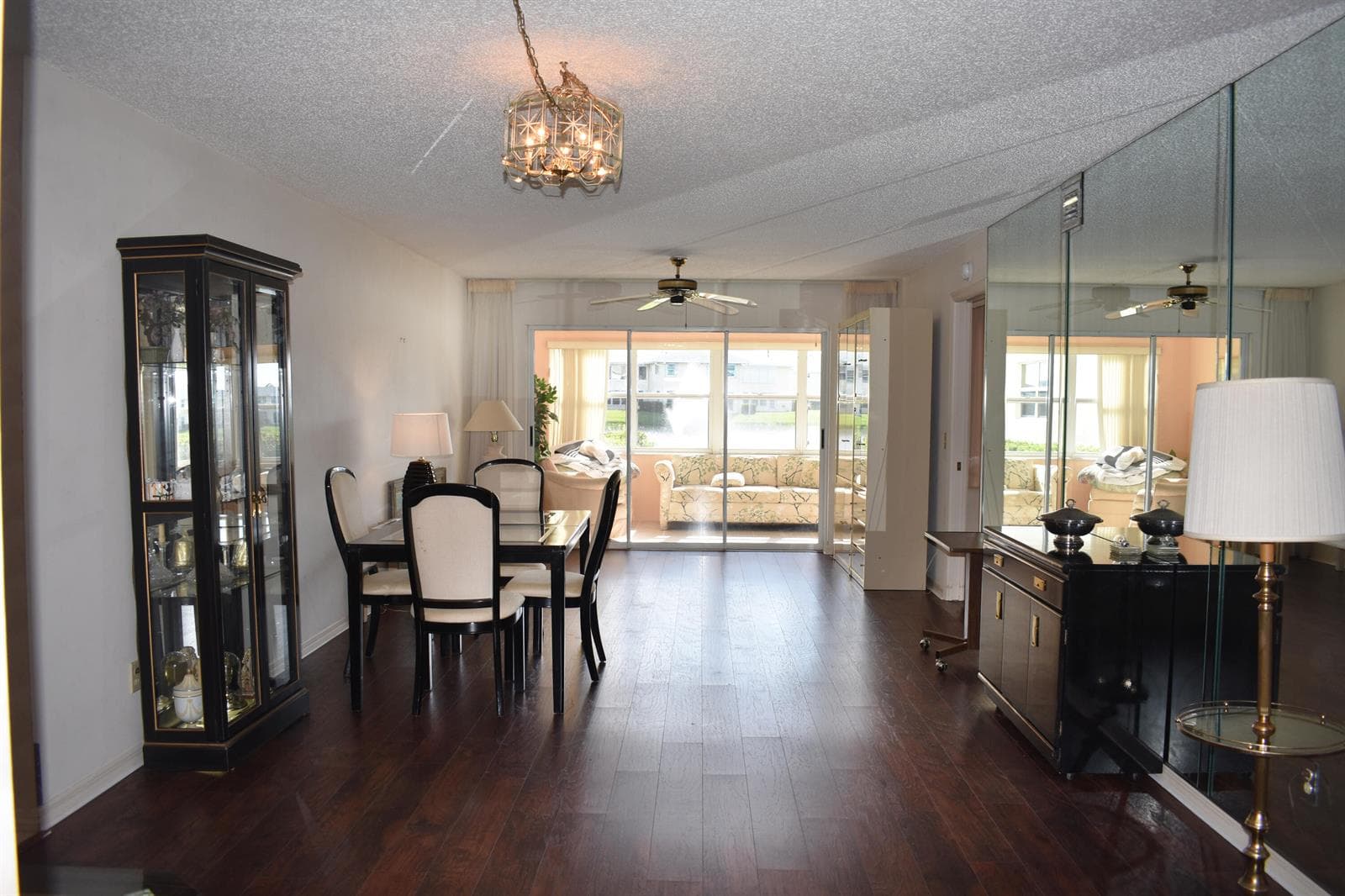 500 Grove Isle Circle # 103, Vero Beach, FL 32962 photo 4