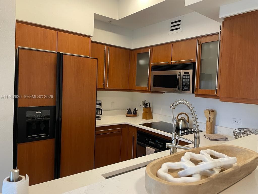 2069 S Ocean Dr # TH12, Hallandale Beach FL 33009 photo 5