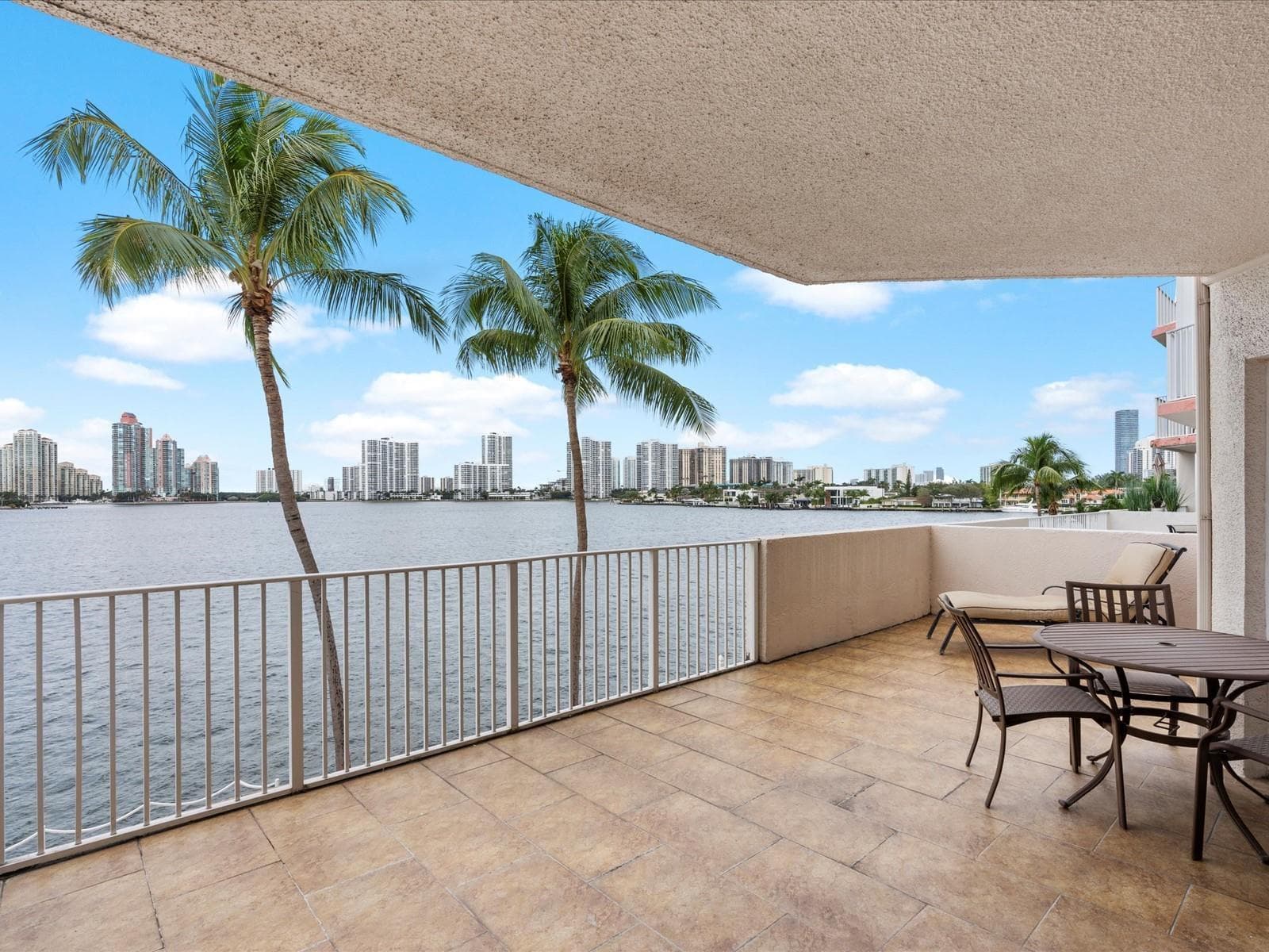 18260 N Bay Road # 304, Sunny Isles Beach FL 33160 photo 5