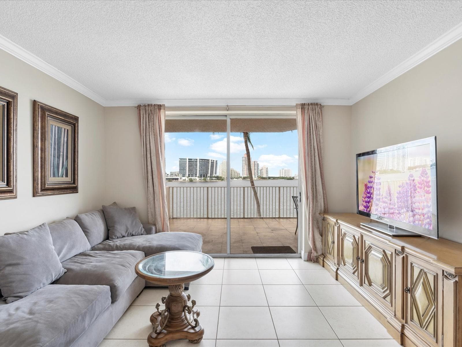 18260 N Bay Road # 304, Sunny Isles Beach FL 33160 photo 4