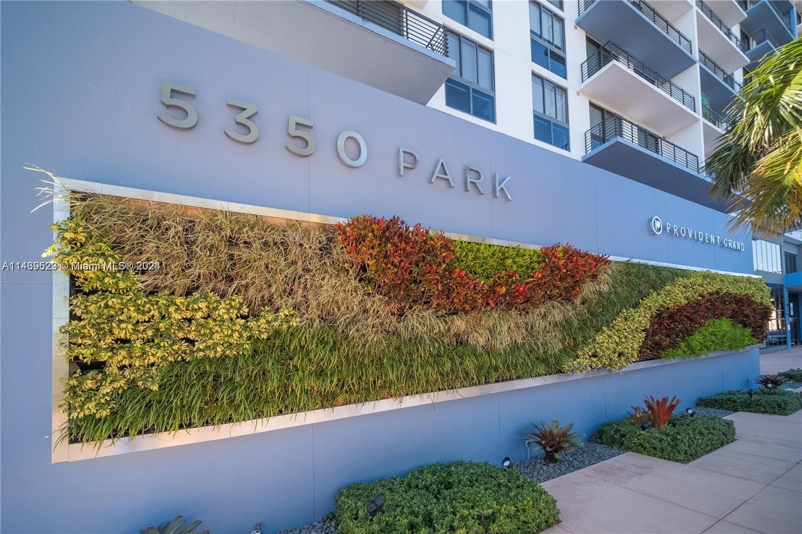 5350 NW 84th Ave # 1514, Doral FL 33166 photo 2