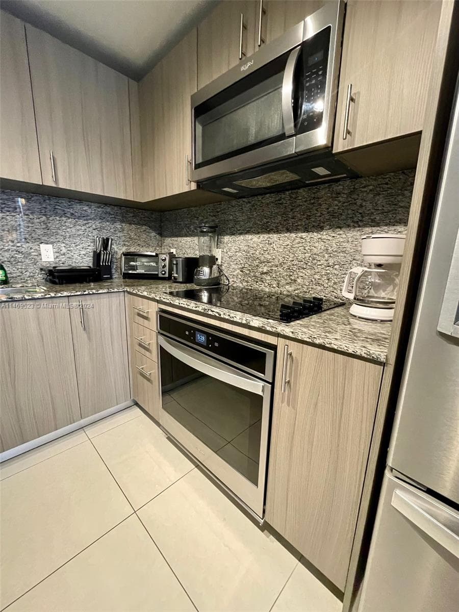 5350 NW 84th Ave # 1514, Doral FL 33166 photo 5