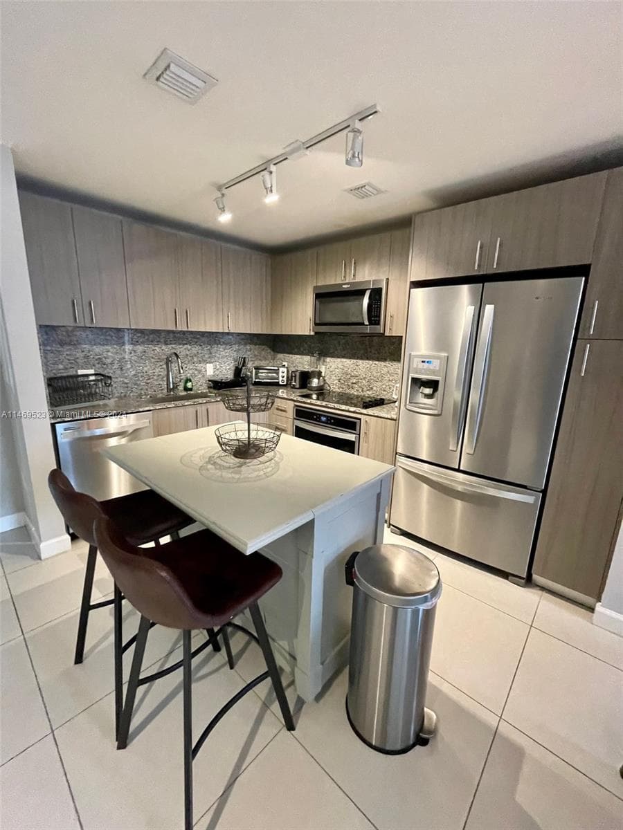 5350 NW 84th Ave # 1514, Doral FL 33166 photo 4