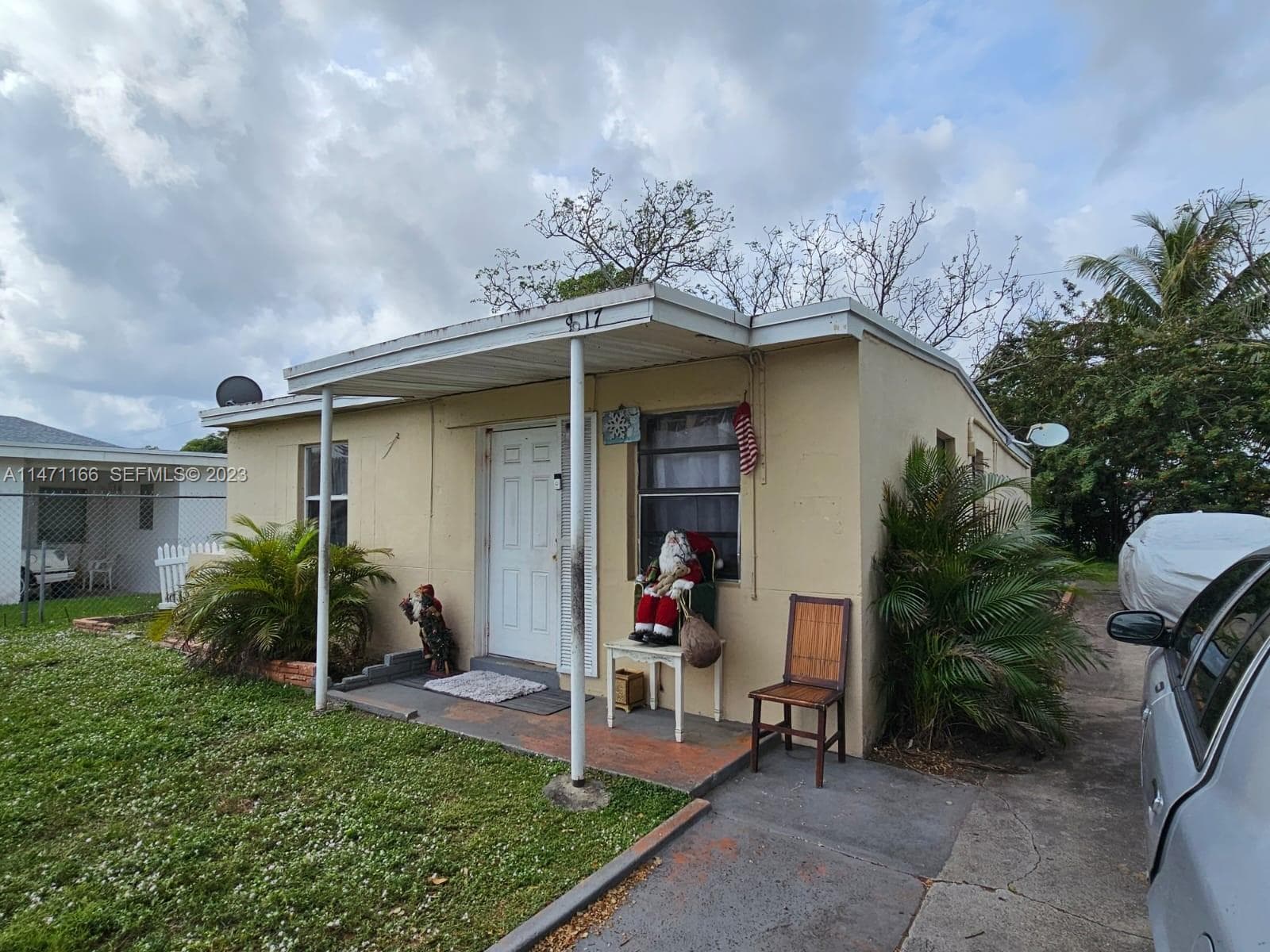 1817 NW 25th Ave, Fort Lauderdale FL 33311 photo 3