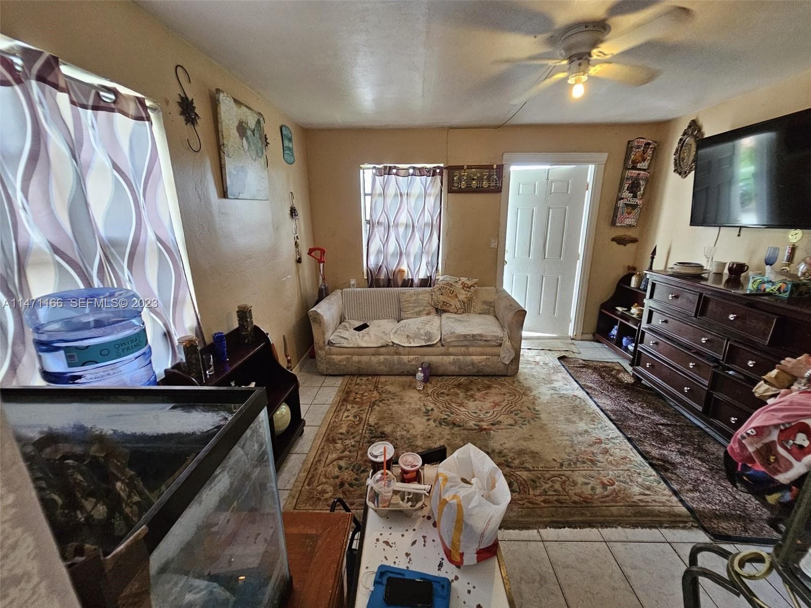 1817 NW 25th Ave, Fort Lauderdale FL 33311 photo 5