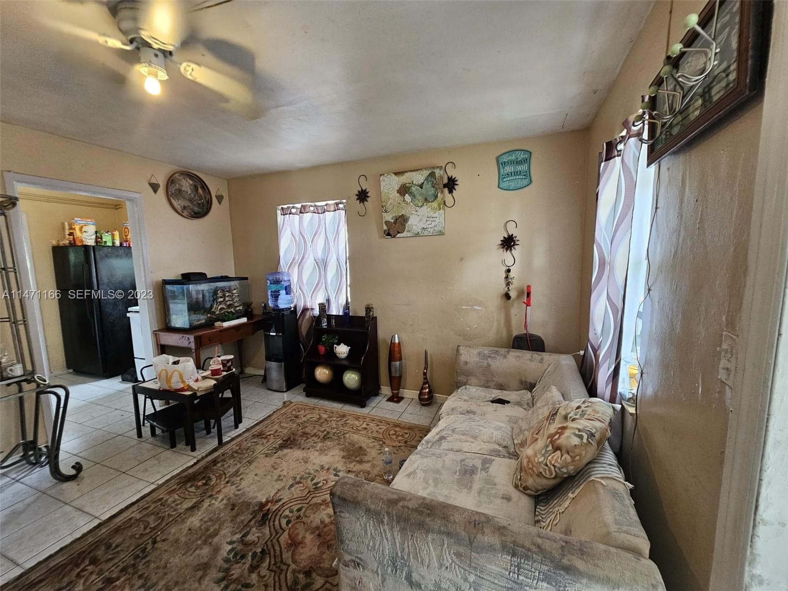 1817 NW 25th Ave, Fort Lauderdale FL 33311 photo 4