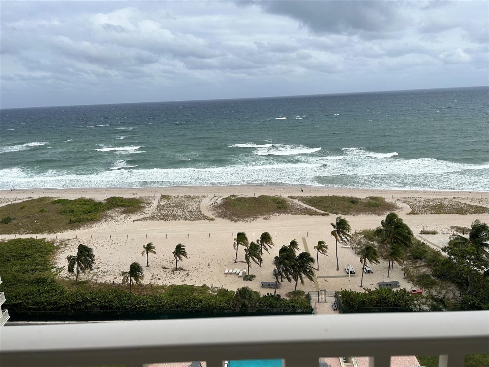 750 N Ocean Boulevard # 1409, Pompano Beach FL 33062 photo 2