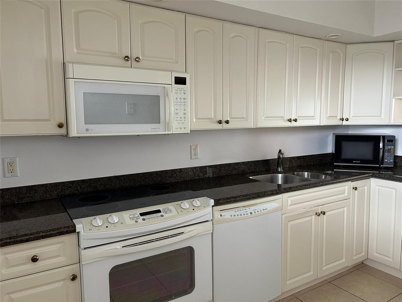 750 N Ocean Boulevard # 1409, Pompano Beach FL 33062 photo 5
