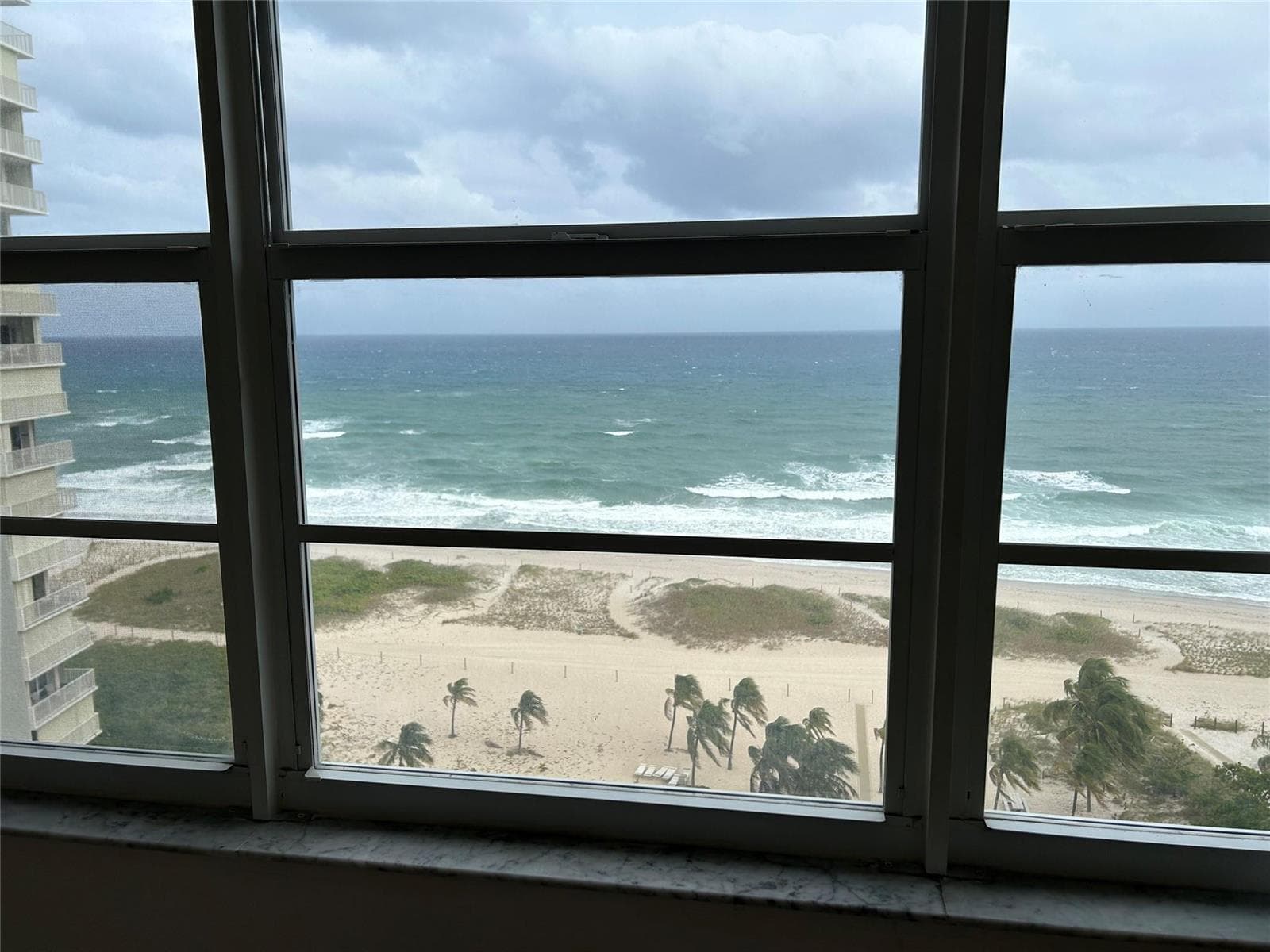 750 N Ocean Boulevard # 1409, Pompano Beach FL 33062 photo 4