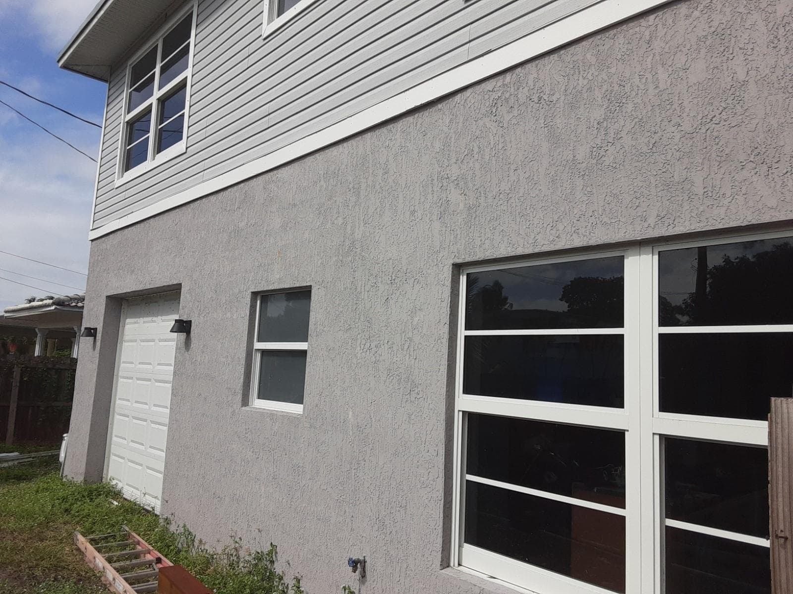 799 NE 34th Court, Oakland Park FL 33334 photo 2