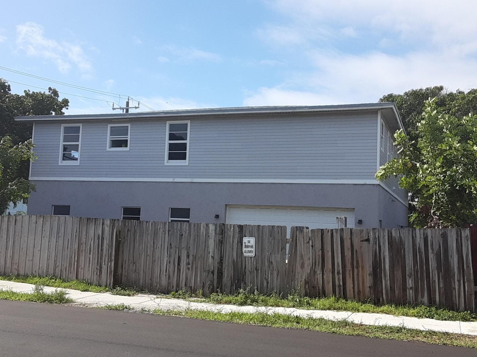 799 NE 34th Court, Oakland Park FL 33334 photo 3