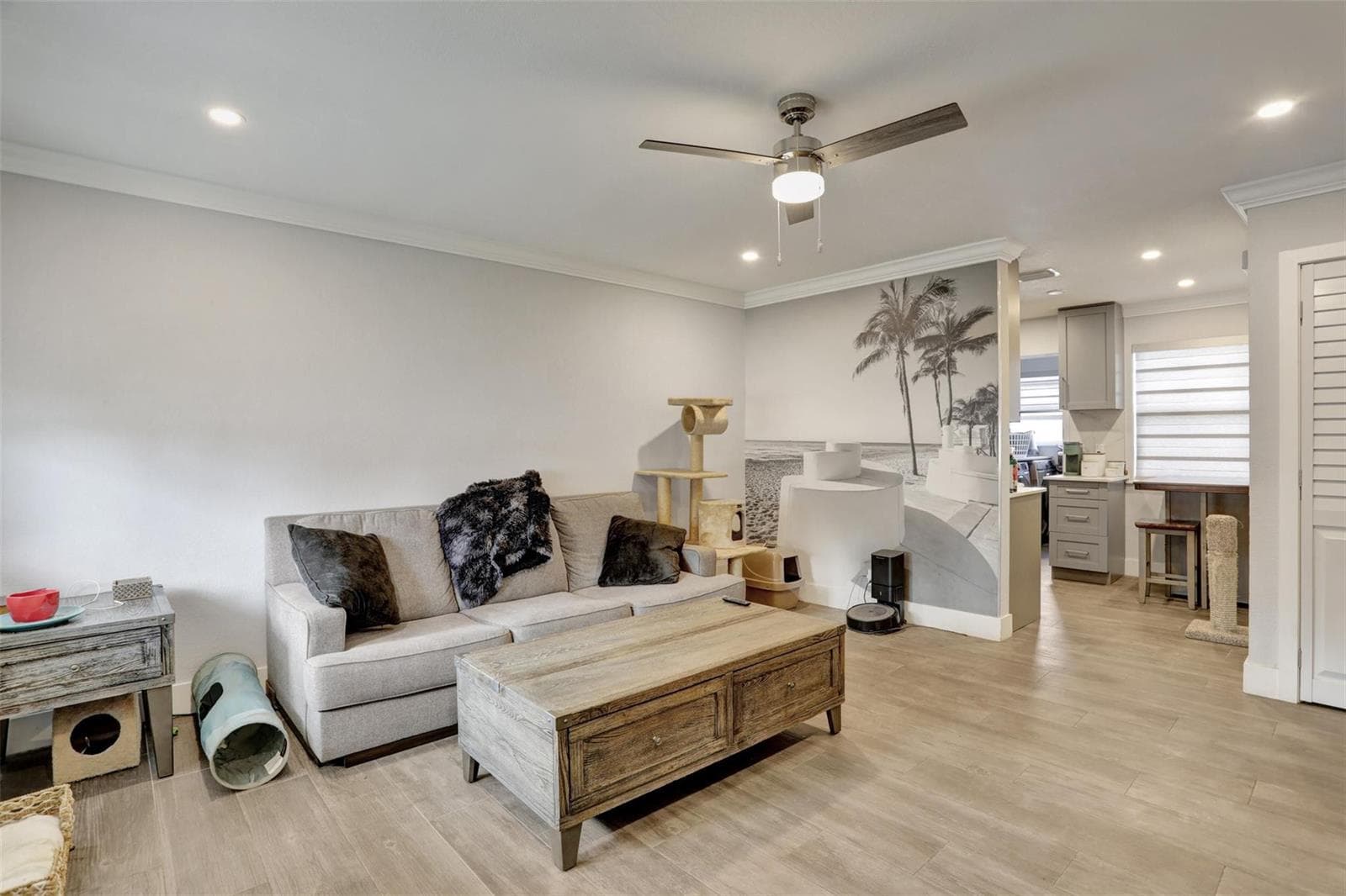 2609 NW 9th Avenue, Wilton Manors FL 33311 photo 5