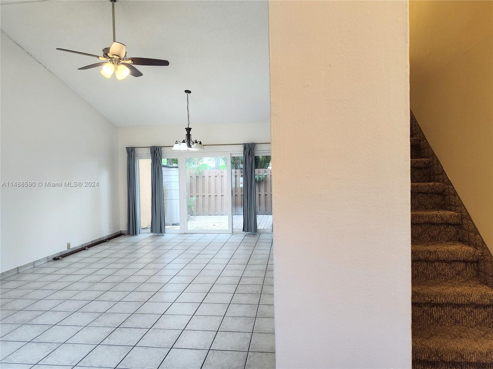 7083 W Sunrise Blvd # 7083, Plantation FL 33313 photo 2
