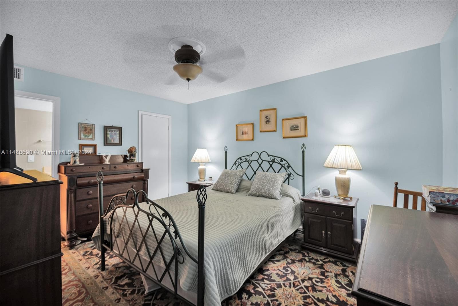 7083 W Sunrise Blvd # 7083, Plantation FL 33313 photo 3