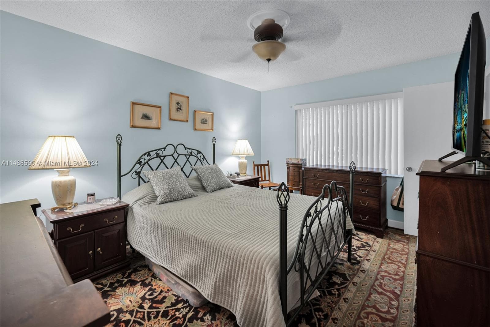 7083 W Sunrise Blvd # 7083, Plantation FL 33313 photo 5