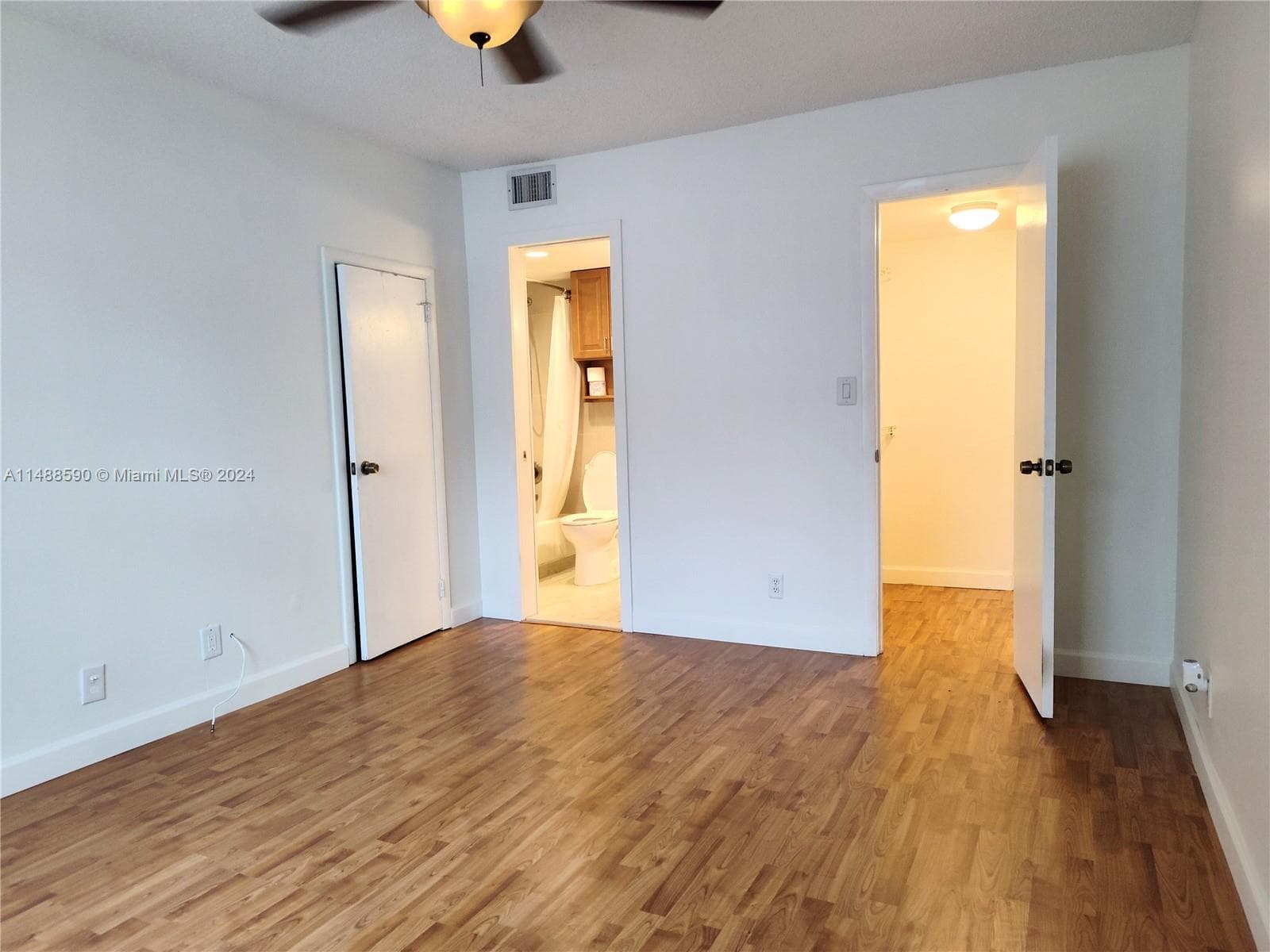7083 W Sunrise Blvd # 7083, Plantation FL 33313 photo 4